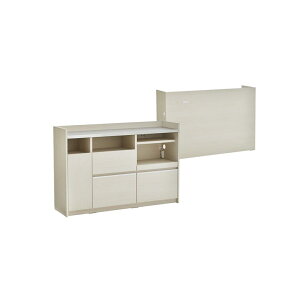 ySiɎg10%offN[|z Lb`JE^[ 150cm JE^[[  150 Lb`[ Ԏd؂  { XeXV |XgtH[ A~ RZgt 