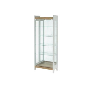 yő12%offN[|!!z RNVP[X nC^Cv 60cm fBXvCbN KXP[X fBXvC[ KX LED_ECgt wʃ~[ I wʕ⋭ tBM