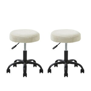 yő12%offN[|!!z Xc[`FA JWA`FA ֎q  ] KX~ [N`FA  RpNg`FA `FA `FA[ ~ [LO`FA CX 