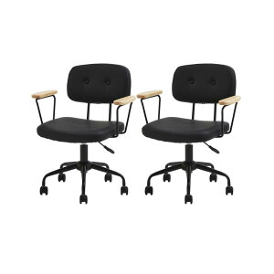 ySiɎg8%offN[|!!z ItBX`FA fXN`FA [N`FA  ] p\R`FA  PU U[ t@ubN `FA v X`[r ֎q 