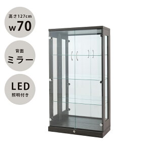 ySiɎg11%offN[|!!z RNVP[X LEDCgt rO[ RNV{[h 70cm 127m KXP[X KX t t wʃ~[ Cgt R