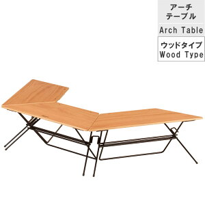 y12/4 20:00g遚4h5%offN[|zzz e[uZbg A[`e[u [e[u 3Zbg e[u Ebhgbv  AEghAe[u I[N˔ Lv AE