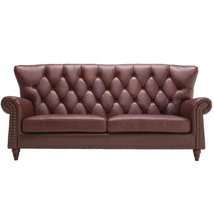 楽天市場】【11%以上off商品☆各種クーポンあり!!】 ソファ 3人掛け  