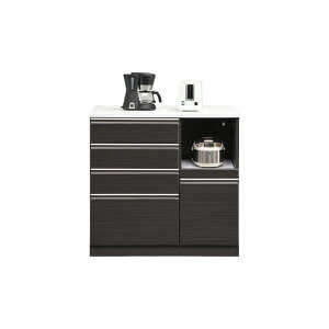 Lb`JE^[ HI Lb`{[h i [^Cv 100 Lb`[ 100 100cm  zCg ubN  o ъ [I ؐ l炵 KX tXC