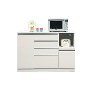 yő12%offN[|!!z Lb`JE^[ Lb`[ i 140 140  o HI  zCg ubN Lb`{[h 140cm [^Cv l炵 V  E