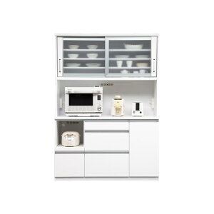 ySiɎg11%offN[|!!z HI W i 140cm Lb`[ W{[h RZg Lb`{[h 140cm  I[v{[h Ƌ o CXt Jbv{