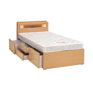 yő12%offN[|!!z VOxbh [t `FXgxbh  k xbht[ [ }bgXt ʎ[ o 4t RZgt xbh VO RZg 