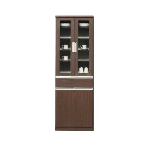 ySiɎg11%offN[|!!z HI Lb`[ 60cm Lb`{[h i 60cm  Lb` [ _CjO{[h o g KX [I A~ XCh