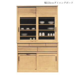 ySiɎg12%offN[|z Lb`{[h HI 120cm Lb`[ Jg[t 120cm _CjO{[h  o o  KX I { i` t