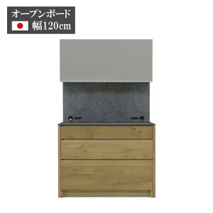ySiɎg11%offN[|z Lb`{[h HI { Lb`[ Y 120cm C tBIXg[V I[v{[h o 120cm RZg \tgN[Y _p[
