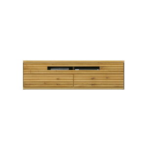 ySSi&20g遚4h5%offN[|zzz er [{[h rO[ 140cm o[  ^erΉ er{[h EH[ibg zCgI[N AV[ 