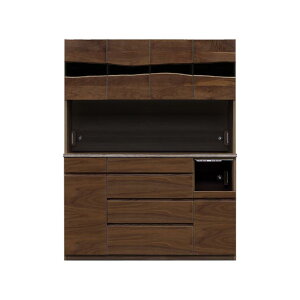 ySiő12%offN[|z I[v{[h Lb`[ HI { 150cm W{[h Lb`{[h Y _ 150 o o 150cm RZg \tgN[Y CX 2