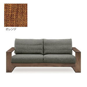 \t@ \t@[ i 2l|\t@ lp 180cm 2l| rO\t@ rO\t@[ Y {  uE EH[ibg zCg x[W O[ 2.5P C