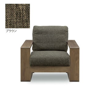 \t@ \t@[ 1l| i rO\t@ 90cm   Y { ؐ C uE EH[ibg zCg 1P lp rO\t@[ t@ubN ؐ C