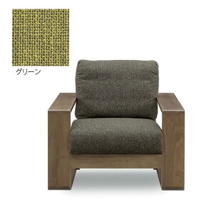 ySSi&SiɎgő5%offN[|zzz \t@ \t@[ 1l| i rO\t@ 90cm   Y { ؐ C uE EH[ibg zCg 1P 