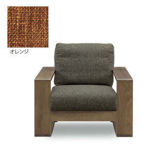 yubNtCf[12%offN[|z \t@ \t@[ 1l| i rO\t@ 90cm   Y { ؐ C uE EH[ibg zCg 1P lp 