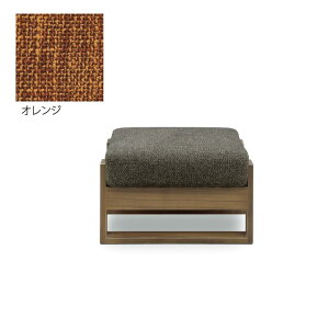 �y�S���i�Ɏg����11%off�N�[�|������!!�z �I�b�g�}�� �X�c�[�� �����i ���r���O�\�t�@ 1�l�|���\�t�@ �\�t�@ 1�l�|�� �\�t�@�[ ���Y ���{�� ���C�� ������� 1P ��l�p 1�l�|���\�t�@�[ ���r��