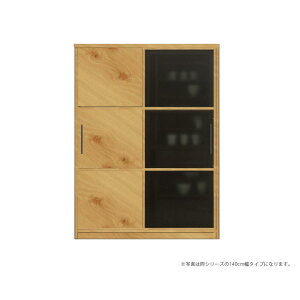 ySiɎg12%offN[|z HI Lb`Lrlbg 120cm Lb`[ Lb`{[h Lrlbg ˎ[ KX    It ˎ[ Y _Cj