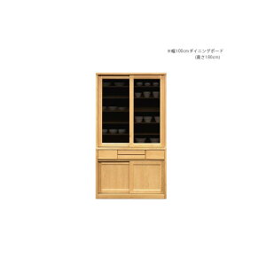 ySiɎg12%offN[|z Lb`[ 100cm Lb`Lrlbg _CjO{[h ot Lb`{[h HI ˎ[ KX Lrlbg 180cm   