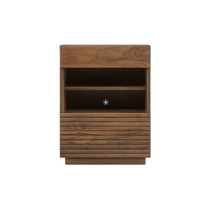 Lrlbg 60 {  _ er{[h 60cm EH[ibg I[N C TChLrlbg I[v[ Yi rO[ tXCh[ uE x[W