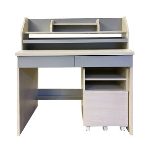 yubNtCf[12%offN[|z wK Vv wKfXN  RpNg ׋ 2_Zbg 3_Zbg ot fXNZbg S wKZbg 100cm ؐ q 