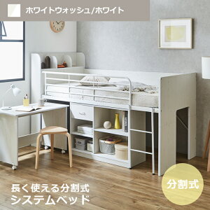 ySiɎgő12%offN[|!!z VXexbh [^Cv q l  tgxbh [ ~h fXNt RpNg {It wK ~hxbh t   V