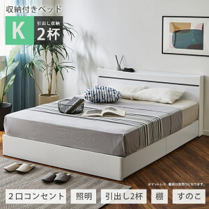 ySiɎg11%offN[|!!z xbht[ LOTCY LOxbh [t xbh Vv k  ot [t ̂ ʋC RZgt It Cgt