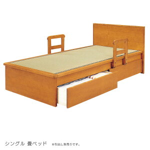 yubNtCf[12%offN[|z xbh VOxbh 105cm ؐxbh xbht[ VO xbh 肷 2{t K[ht Y ^ ݃xbh Vv 