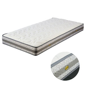 yő12%offN[|!!z }bgX VO}bgX |PbgRC}bgX ᔽ E^ jbgn |PbgRC RC450 25Z` WK[h VO t@u