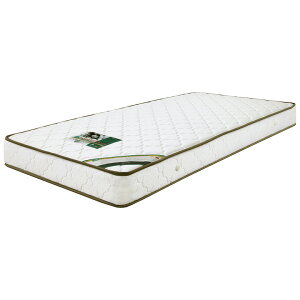 ySiő12%offN[|z VO}bgX |PbgRC}bgX }bgX RC 450  19cm WK[hn |PbgRC LeBOH VO t@ubN 