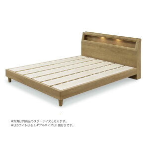 ySiő12%offN[|z Z~_uxbh t[̂ xbht[ k xbh  Vv 120cm Z~_u LEDt rt It 2RZg Z~_uTCY xb