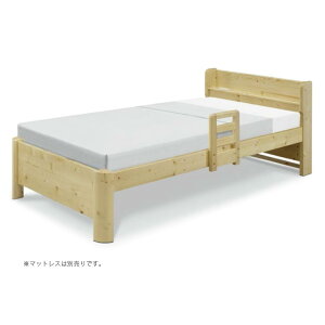 yő12%offN[|!!z VOxbh t[̂ xbht[ It 100cm  k xbh VO   3iK 2RZg VOTCY xbg wb