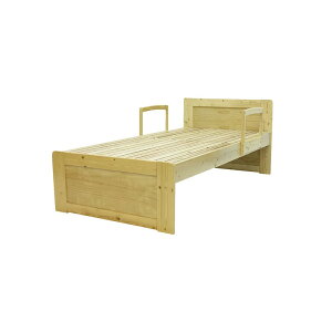 ySi|Cg10{!!z VOxbh xbht[ 4iK  ؐxbh 100cm  VO xbh ̂ 肷 2{t LVL |v t[̂ pC ؐ Iׂ2F _