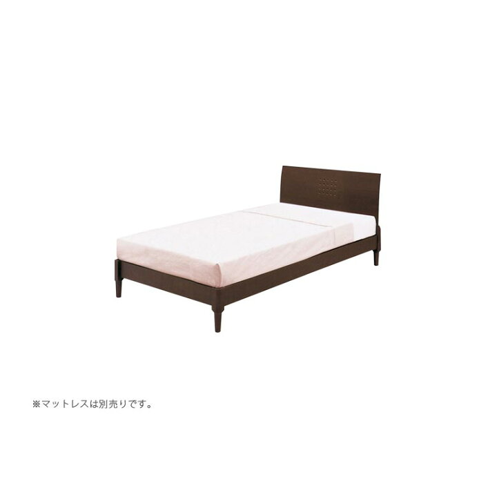 楽天市場】【4/4 20時〜 10%以上off☆最大2%offクーポン!!】 シングル 