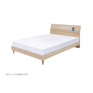 ySiő12%offN[|z Z~_uxbh xbht[ ؐ 120cm It k  xbh Z~_u RZgt ̂xbh Be[W _ LEDCg Ɩt 3