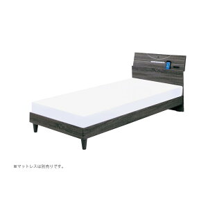 ySiɎg11%offN[|!!z _uxbh t[̂ ؐxbh  _ k xbh xbht[ _u It RZgt LEDCg Ɩt Be[W z