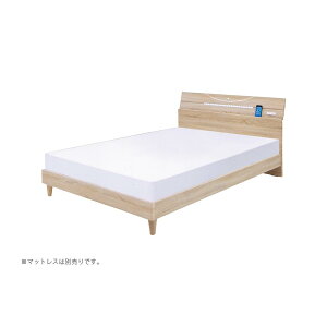 ySiɎg11%offN[|!!z _uxbh t[̂ ؐxbh  _ k xbh xbht[ _u It RZgt LEDCg Ɩt Be[W z