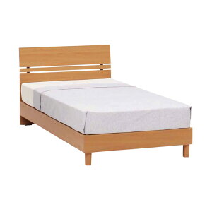yi12%offZ[z VOxbh xbht[ _  100cm VO k ؐ xbh Vv rt ʋC Iׂ3F uE i` AC{[ ؖ X^Cb