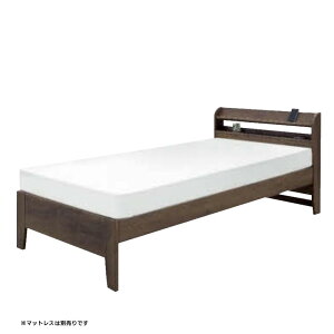 �y�S���i�Ɏg����11%off�N�[�|������!!�z �V���O���x�b�h �t���[���̂� �x�b�h�t���[�� ������� �V���v�� �t���[�� ���_�� 3�i�K�������� �x�b�h �V���O�� �V�b�N �X�^�C���b�V�� �k�� �r�t