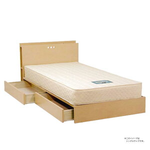 �y�S���i�Ɏg����11%off�N�[�|���z�z���z �_�u���x�b�h �x�b�h �x�b�h�t���[�� ������� �V�b�N ���_�� �k�� ���[�x�b�h ���[ �R���Z���g�t�� �w�b�h�T�C�h�I �_�u�� ���Y ���o���t�� �X���C