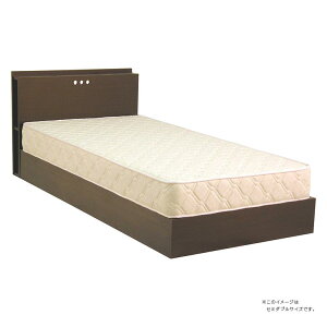 ySiɎg12%offN[|!!z xbh _u xbht[ _uxbh 傢It Cgt  VbN _ RZgt k Y wbhTChI ؐ I