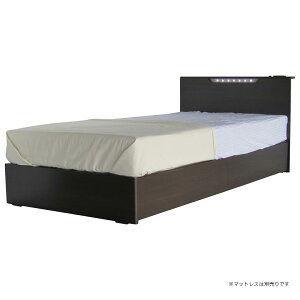 ySiɎg11%offN[|!!z xbh Z~_uxbh xbht[ [t  _ k o 2t Z~_u {t {bNX wbh{[h Cgt `FXg R