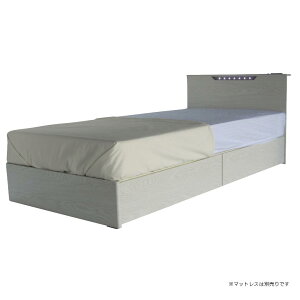 ySiɎg11%offN[|!!z xbh Z~_uxbh xbht[ [t  _ k o 2t Z~_u {t {bNX wbh{[h Cgt `FXg R