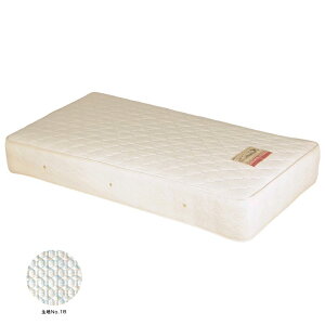 yő12%offN[|!!z }bgX VO |PbgRC}bgX RC 527 E^  22cm VO}bg Rۖ Y {  ZxX Iׂ5 WK[hn 