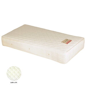 ySiő12%offN[|z }bgX VO |PbgRC}bgX RC 527 E^  22cm VO}bg Rۖ Y {  ZxX Iׂ5 WK[hn 