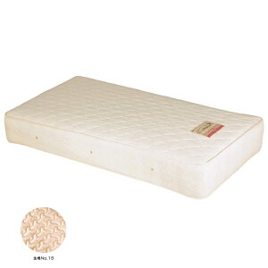 yubNtCf[12%offN[|z }bgX |PbgRC _u RC 775 E^ _u}bgX  22cm |PbgRC}bgX Y { Rۖ Zx