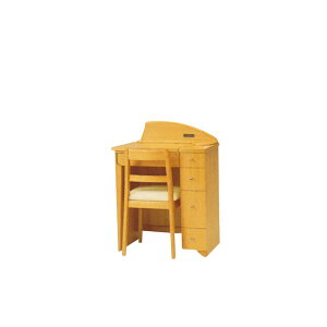 ySi|Cg10{!!z hbT[ fXN ~[  ] ϑ [t  `FAt e[u ֎qt ot Xc[t  ʃhbT[ RpNg  