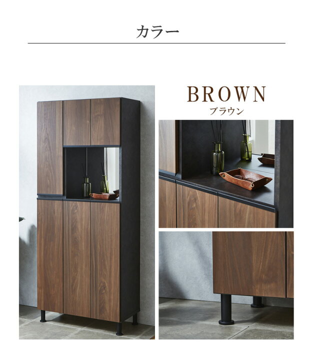 楽天市場】【全商品に使える12%offクーポンあり!!】 シューズボックス 