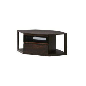 ySi|Cg10{!!z er er{[h 120 { Yi Ƌ rO[ R[i[{[h  _ 120cm R[i[ ʎKX tI[v[ \tg_E