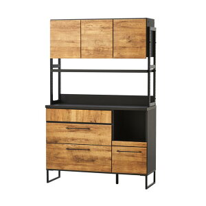 ySi11%offN[|z Lb`{[h I[v{[h 120cm HI W 120 W{[h Lb`[ 120cm Ƌ o ubNX^C ؐ ACA I t
